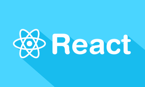 دوره جامع آموزش React.Js