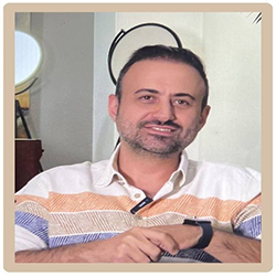 آواتار کاربر