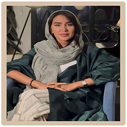 آواتار کاربر