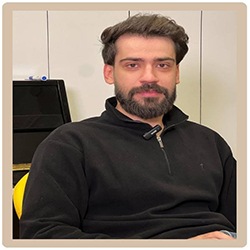 آواتار کاربر