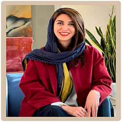 آواتار کاربر